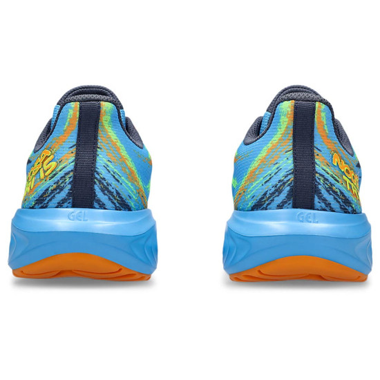 Asics Gel-Noosa Tri 15 GS